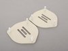 ES#2747488 - 67630 - Front Adjustable Camber Plates - Pair - (NO LONGER AVAILABLE) - An easy handling upgrade with a wide adjustment range - SPC - 