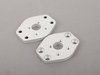 ES#2747488 - 67630 - Front Adjustable Camber Plates - Pair - (NO LONGER AVAILABLE) - An easy handling upgrade with a wide adjustment range - SPC - 