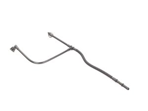 ES#2771198 - 94810601603 - Coolant Vent Line - Plastic replacement line - Hamburg Tech - Porsche