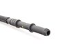 ES#2771198 - 94810601603 - Coolant Vent Line - Plastic replacement line - Hamburg Tech - Porsche