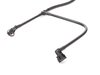 ES#2771198 - 94810601603 - Coolant Vent Line - Plastic replacement line - Hamburg Tech - Porsche