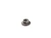 ES#158216 - 54317043556 - NUT  - Genuine BMW - BMW
