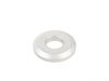 ES#1482741 - 99610231550 - Crank Pulley Thrust Washer - Keeps even tension on the crankshaft pulley - Genuine Porsche - Porsche