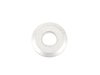 ES#1482741 - 99610231550 - Crank Pulley Thrust Washer - Keeps even tension on the crankshaft pulley - Genuine Porsche - Porsche