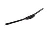 ES#1884399 - 4818 - Wiper Blade - Evolution - Patented bracketless technology for exceptional visibility in any weather. 18" - Bosch - Audi Volkswagen