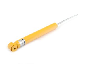 ES#2533002 - 80401271SPORT - Shock Absorber - Priced Each - Upgrade your vehicle's suspension to Koni's Yellow line - Koni - BMW
