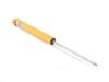 ES#2533002 - 80401271SPORT - Shock Absorber - Priced Each - Upgrade your vehicle's suspension to Koni's Yellow line - Koni - BMW
