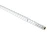 ES#2533002 - 80401271SPORT - Shock Absorber - Priced Each - Upgrade your vehicle's suspension to Koni's Yellow line - Koni - BMW