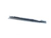ES#2712062 - 51778061652 - F34 Side Skirt - Right - Finished in primer and ready for paint! - Genuine BMW - BMW