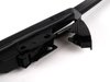 ES#1884399 - 4818 - Wiper Blade - Evolution - Patented bracketless technology for exceptional visibility in any weather. 18" - Bosch - Audi Volkswagen
