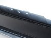 ES#2712062 - 51778061652 - F34 Side Skirt - Right - Finished in primer and ready for paint! - Genuine BMW - BMW