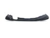 ES#2711899 - 51128062204 - Lower Rear Valance - Inserts into the center of the M-Sport rear bumper.  - Genuine BMW - BMW
