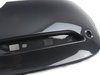 ES#2711899 - 51128062204 - Lower Rear Valance - Inserts into the center of the M-Sport rear bumper.  - Genuine BMW - BMW
