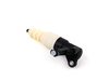 ES#1884182 - 8E0721257m - Clutch Slave Cylinder - Restore the feel of your clutch - FTE - Audi Volkswagen Porsche