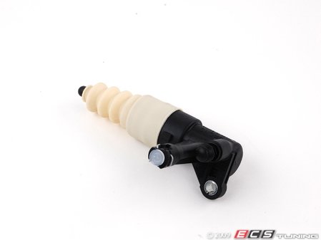 ES#1884182 - 8E0721257m - Clutch Slave Cylinder - Restore the feel of your clutch - FTE - Audi Volkswagen Porsche