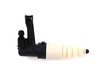 ES#1884182 - 8E0721257m - Clutch Slave Cylinder - Restore the feel of your clutch - FTE - Audi Volkswagen Porsche