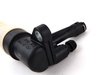 ES#1884182 - 8E0721257m - Clutch Slave Cylinder - Restore the feel of your clutch - FTE - Audi Volkswagen Porsche