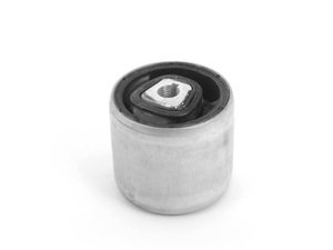 ES#2718095 - 31126768818 - Control Arm Bushing - A quality value option that will get you back on the road and restore ride quality. - Lemforder - BMW