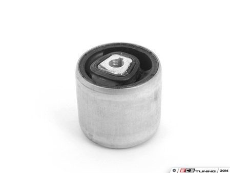 ES#2718095 - 31126768818 - Control Arm Bushing - A quality value option that will get you back on the road and restore ride quality. - Lemforder - BMW
