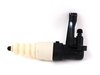 ES#1884182 - 8E0721257m - Clutch Slave Cylinder - Restore the feel of your clutch - FTE - Audi Volkswagen Porsche