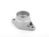 ES#2730554 - 4F0513353D - Rear Shock Mount - Priced Each - Keep your suspension in top shape - Fits left & right side - Vaico - Audi Volkswagen