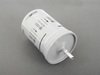 ES#349005 - 3D0201511A - Fuel Filter - Keep your fuel clean and your pump healthy - Genuine Volkswagen Audi - Volkswagen