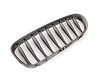 ES#2702983 - BM01-8503-BK - blackout Grille Set - gloss Black - (NO LONGER AVAILABLE) - Add style and individuality to your BMW in minutes! - ECS - 