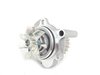 ES#766 - 06A121011L - Water Pump - Featuring a metal impeller - Graf - Audi Volkswagen