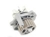 ES#766 - 06A121011L - Water Pump - Featuring a metal impeller - Graf - Audi Volkswagen
