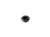 ES#129889 - 51718226004 - Blind Plug - See MOQKT - Genuine BMW - BMW