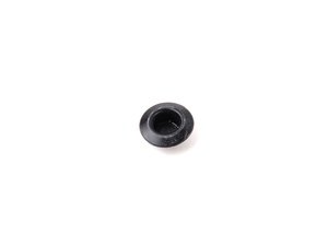 ES#129889 - 51718226004 - Blind Plug - See MOQKT - Genuine BMW - BMW