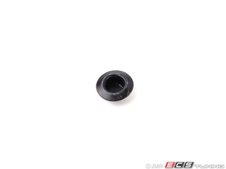ES#129889 - 51718226004 - Blind Plug - See MOQKT - Genuine BMW - BMW