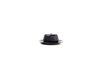 ES#129889 - 51718226004 - Blind Plug - See MOQKT - Genuine BMW - BMW