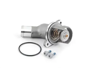 Thermostat Replacement Kit