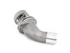 ES#2762251 - 06C121111EKT1 - Thermostat Replacement Kit - Maintain proper operating temperature with a new thermostat, housing and hardware - Assembled By ECS - Audi
