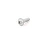 ES#2674617 - 13717555679 - Torx Screw - Priced Each - 50X16 - Genuine MINI - MINI