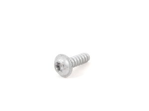 ES#2674617 - 13717555679 - Torx Screw - Priced Each - 50X16 - Genuine MINI - MINI