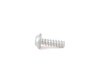 ES#2674617 - 13717555679 - Torx Screw - Priced Each - 50X16 - Genuine MINI - MINI