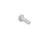 ES#2674617 - 13717555679 - Torx Screw - Priced Each - 50X16 - Genuine MINI - MINI