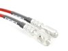 ES#248886 - B6PASKIT - Exact-Fit Stainless Steel Brake Lines - Kit - DOT-compliant kit to improve pedal feel in your vehicle. - ECS - Volkswagen