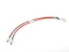 ES#248886 - B6PASKIT - Exact-Fit Stainless Steel Brake Lines - Kit - DOT-compliant kit to improve pedal feel in your vehicle. - ECS - Volkswagen