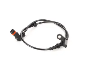 Front ABS Wheel Speed Sensor - Priced Each