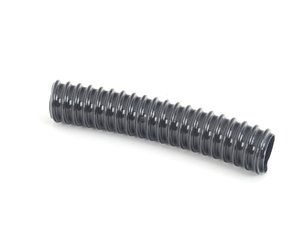 ES#83414 - 51167073407 - Cold Air Duct - Connects the glove box to the air conditioning - Genuine MINI - MINI