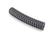 ES#83414 - 51167073407 - Cold Air Duct - Connects the glove box to the air conditioning - Genuine MINI - MINI
