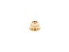 ES#2725347 - 82792354857 - Shoulder Nuts - Set of four - (NO LONGER AVAILABLE) - Brass nuts used for replacement or for missing parts - Genuine MINI - 
