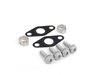 ES#2766070 - 078131120KKT4 - EGR Valve Replacement Kit  - Complete gasket and hardware to replace the EGR valves - Assembled By ECS - Audi