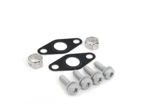 EGR Valve Replacement Kit 