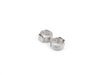 ES#2766070 - 078131120KKT4 - EGR Valve Replacement Kit  - Complete gasket and hardware to replace the EGR valves - Assembled By ECS - Audi
