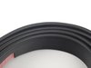 ES#1428979 - 93051221500 - SPOILER BASE - Genuine Porsche - 