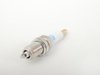 ES#2739603 - 0041590703 - Spark Plug - Priced Each - Replace your spark plugs to keep your engine running properly  - Beru - 